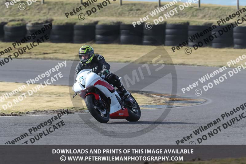 7th March 2020;Anglesey Race Circuit;No Limits Track Day;anglesey no limits trackday;anglesey photographs;anglesey trackday photographs;enduro digital images;event digital images;eventdigitalimages;no limits trackdays;peter wileman photography;racing digital images;trac mon;trackday digital images;trackday photos;ty croes